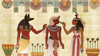 Скандалната Клеопатра на Netflix: Какво казва Египет 