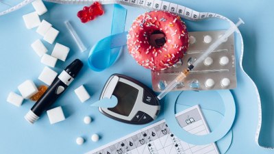 Седем симптома издават диабета – кой е застрашен и кога да потърсим лекар 