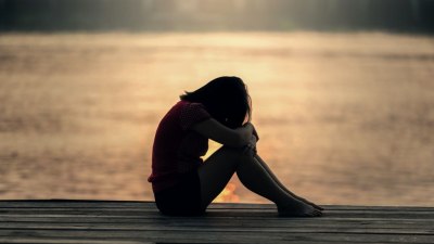 Тъга, паника, тревожност… ПМС или предменструално дисфорично разстройство