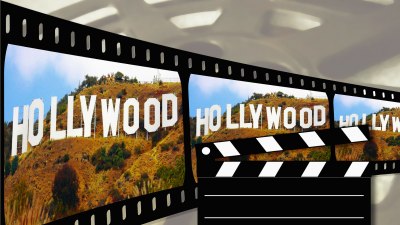 Стачката на сценаристите: Холивуд е пред хаос