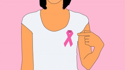 Кога да започнем да се изследваме с мамограф? Здравните власти в САЩ с нови препоръки