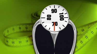 Застрашена ли си от затлъстяване: Ето как да изчислиш индекса си на телесна маса