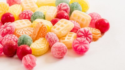 Заместители на захарта срещу излишни килограми? Идеята не е никак добра