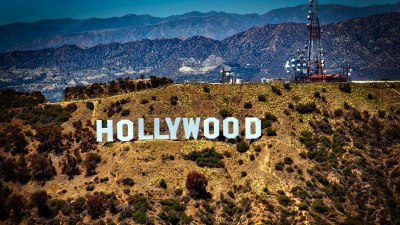 Стачката на сценаристите в Холивуд: Някакво шоу „Тони“ може да се осъществи