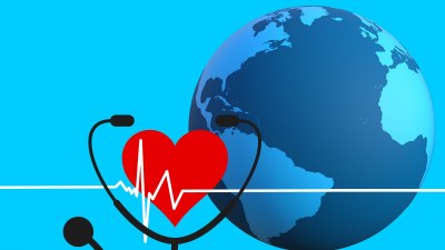 Изкуственият интелект и здравеопазването: СЗО предупреждава за възможни грешки и рискове