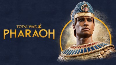 Total War: PHARAOH потaпя играчите в бурните събития от периода на Новото царство на Египет