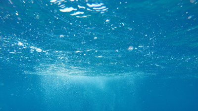 Дълбоките течения в океана се забавят по-скоро от очакваното