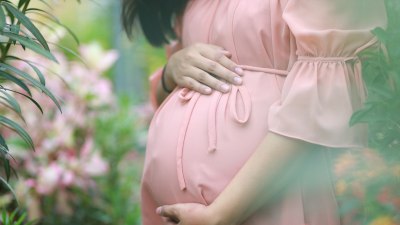 Високорискова бременност – разбери застрашена ли си и какво е нужно да знаеш 