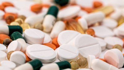 Внимателно с аспирина! Всекидневната доза може да увеличи риска от анемия при възрастни хора