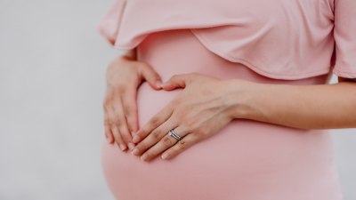 Естествено забременяване след ин витро: Явлението не е никак рядко 