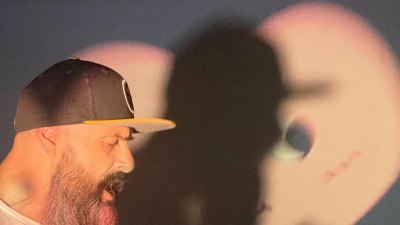 GREESH ни прави &bdquo;По-добри&ldquo; с нов сингъл