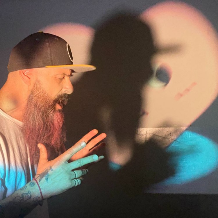 GREESH ни прави „По-добри“ с нов сингъл - Venera.bg