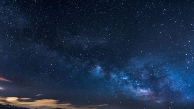 Как умират звездите? Астрономи наблюдаваха непознат досега начин