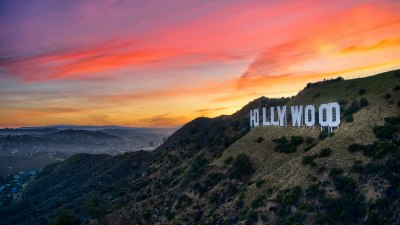 Ще се присъединят ли холивудските актьори към стачкуващите сценаристи?