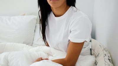 Кървене след секс - опасно ли е и какви може да са причините?