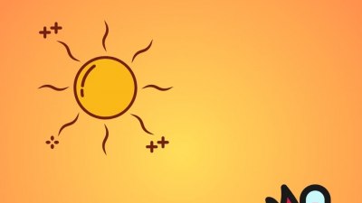 10 правила и забрани, които да спазваме в горещото време