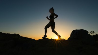 Аеробни и анаеробни упражнения: Как да направим тренировките си по-ефективни и кой е по-добрият начин за отслабване 