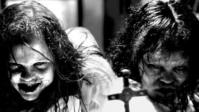 Битката за души започва с &bdquo;Екзорсистът: Вярващият&ldquo; (кино предложение)