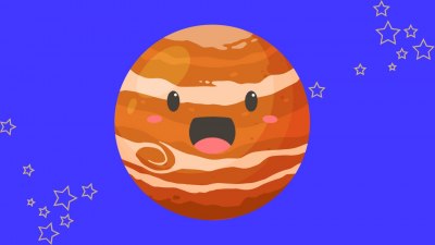 Ретрограден Юпитер: Как да станем най-добрата си версия
