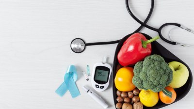 Диабетът и преддиабедът често нямат симптоми, но носят рискове за здравето