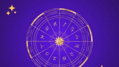 Месечен хороскоп за декември: Какво ни готвят звездите за края на годината