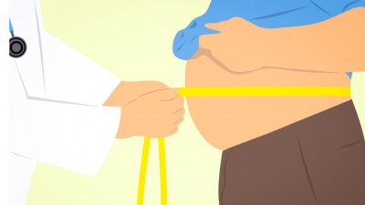 Новото поколение лекарства срещу затлъстяване: Какви са те, какво лекуват и кой ги произвежда