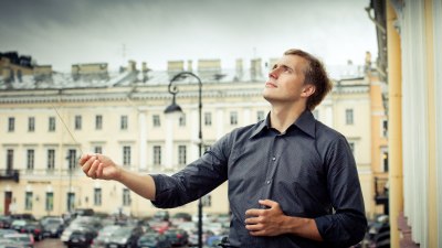 Софийската филхармония представя концертно изпълнение на „Лешникотрошачката“