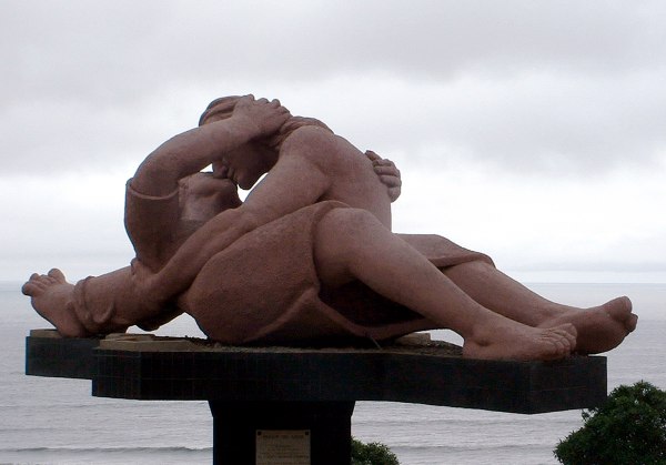 Сексолози установиха че сексът носи най голямо удоволствие и за двамата