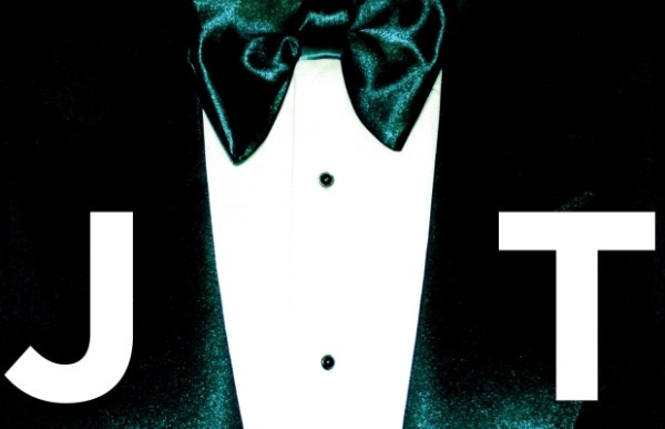 Джъстин Тимбърлейк направи дългоочакваното си завръщане с новия сингъл Suit