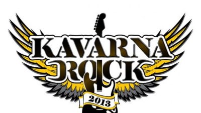 Accept излизат на сцената на Kavarna Rock ден преди Deep Purple
