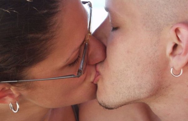 Винаги ти се е искало да можеш да знаеш още