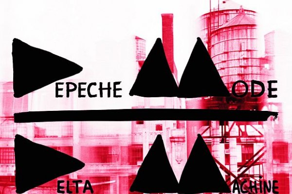 Depeche Mode официално обявиха че предстоящият им 13 ти студиен проект