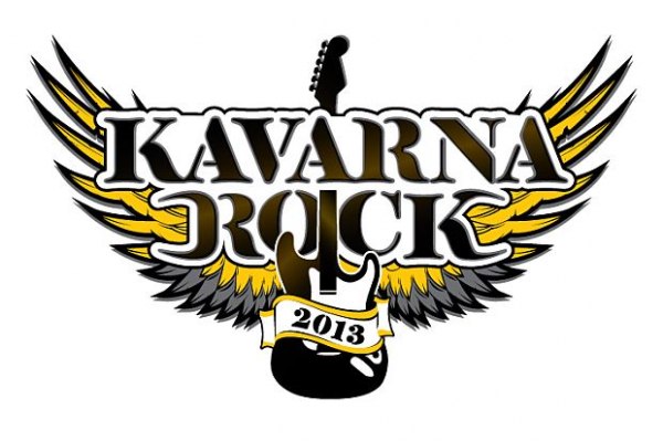 Организаторите на Kavarna Rock обявиха и последната група която ще