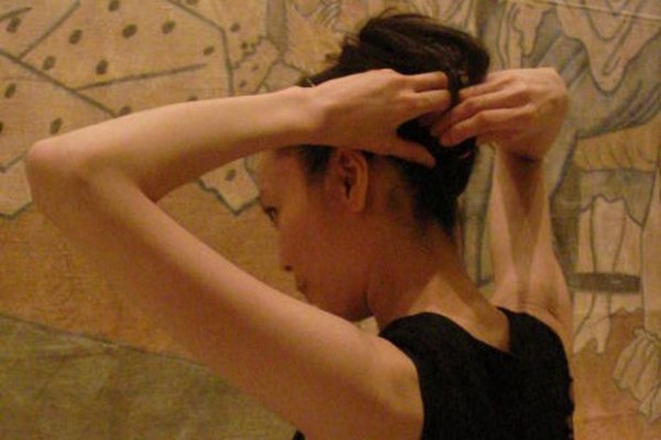 За никого не е тайна че неделя вечер е една