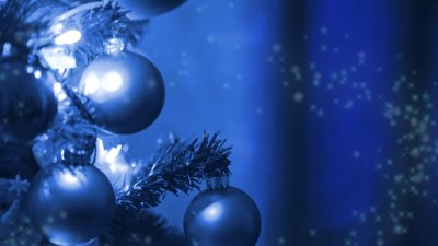 Тъмната страна на Коледа: Как да се справим със стреса и празничната депресия