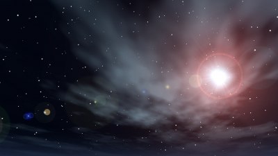 Плутон влиза във Водолей за 20 години: Време е за край и ново начало