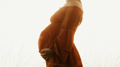 Проучване: Храната по време на бременност влияе върху затлъстяването в ранна детска възраст