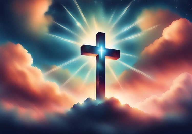 На 12 февруари Църквата почита свети Мелетий архиепископ Антиохийски и