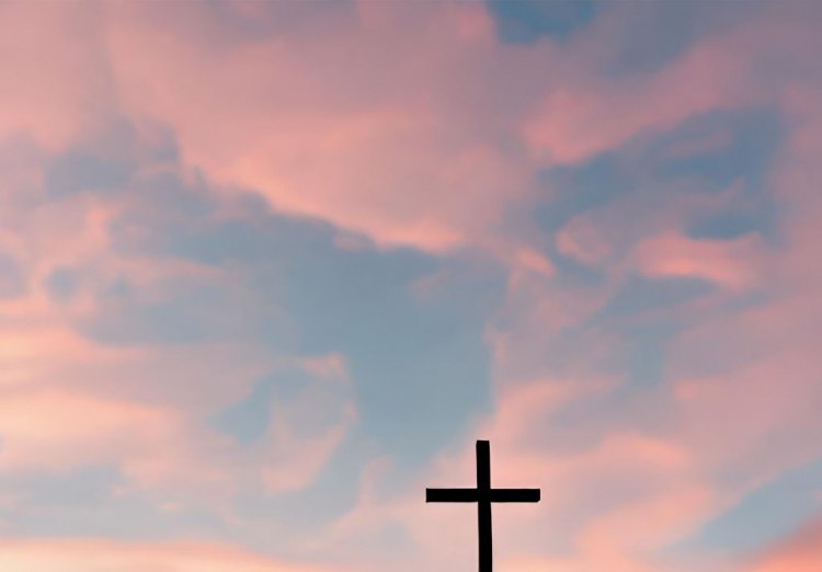 На 13 февруари Църквата почита преподобни Мартиниан свети Евлогий архиепископ