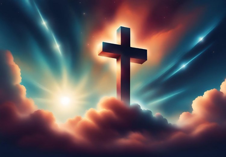 На 15 февруари Църквата почита свети апостол Онисим преподобни Евсевий