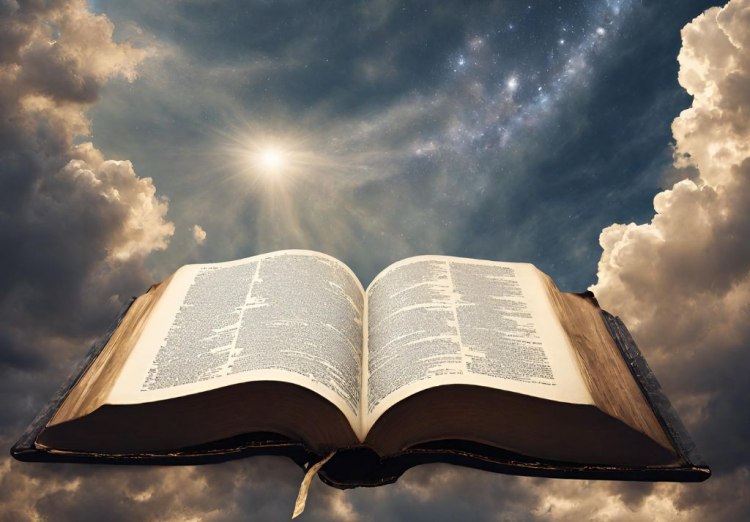 На 16 февруари Църквата чества светите мъченици Памфил и Порфирий