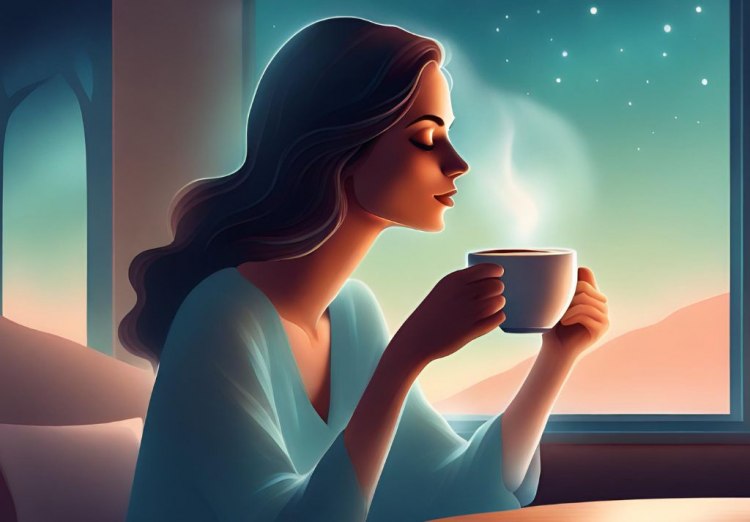 Денят след Свети Валентин може да бъде идеалният момент за