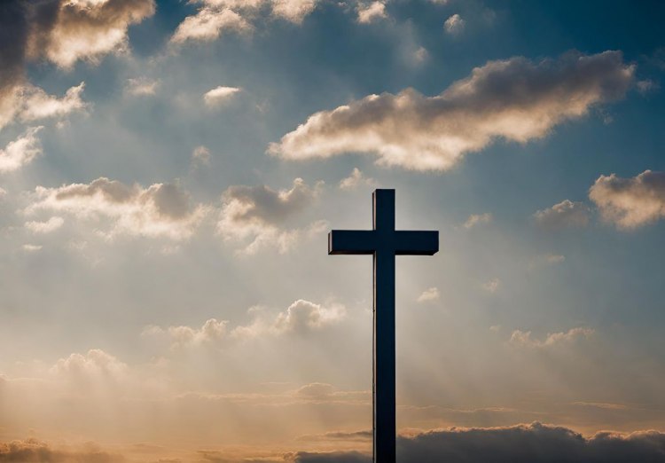 На 18 февруари Църквата почита свети Лъв папа Римски и