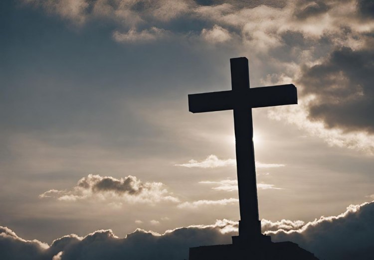 На 19 февруари Църквата почита свети апостол Архип Филимон и