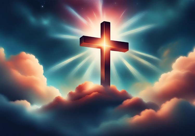 На 20 февруари Църквата почита свети Лъв епископ Катански и