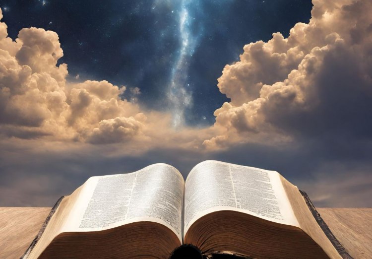 На 21 февруари Църквата почита преподобни Тимотей и свети Евстатий