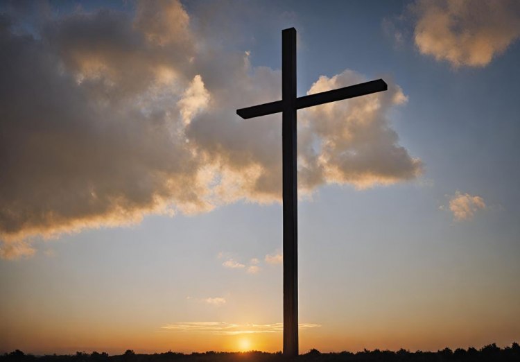 На 22 февруари Църквата отбелязва намирането на честните мощи на