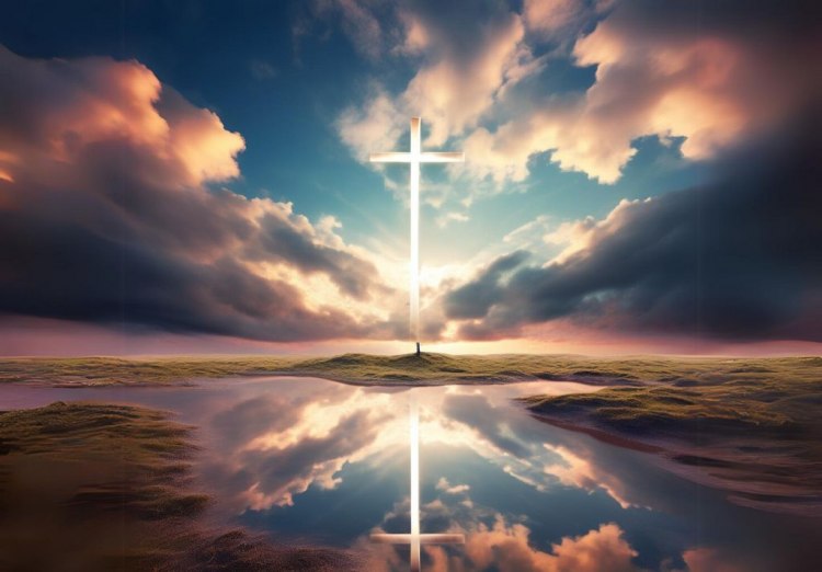 На 23 февруари Църквата почита свети свещеномъченик Поликарп епископ Смирненски