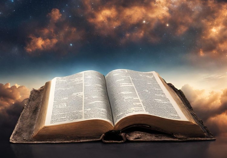 В православния календар има празници в чест на важни събития