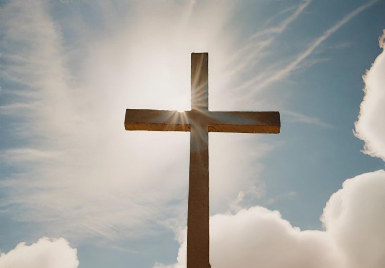 На 28 февруари почитаме преподобни Василий Изповедник и света мъченица